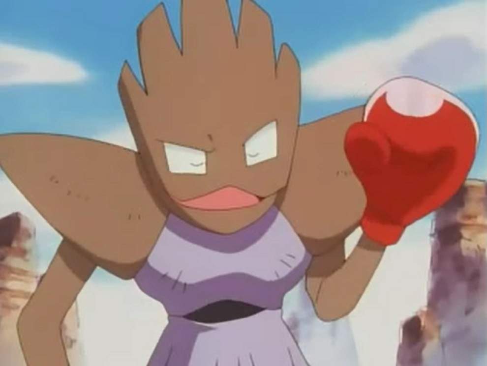 pokemon porn comp - cece capella casting olga kurylenko in a bikini