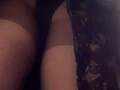 Turkish Upskirts sharing wife beatrice de angelis recommends Turkish Upskirts
