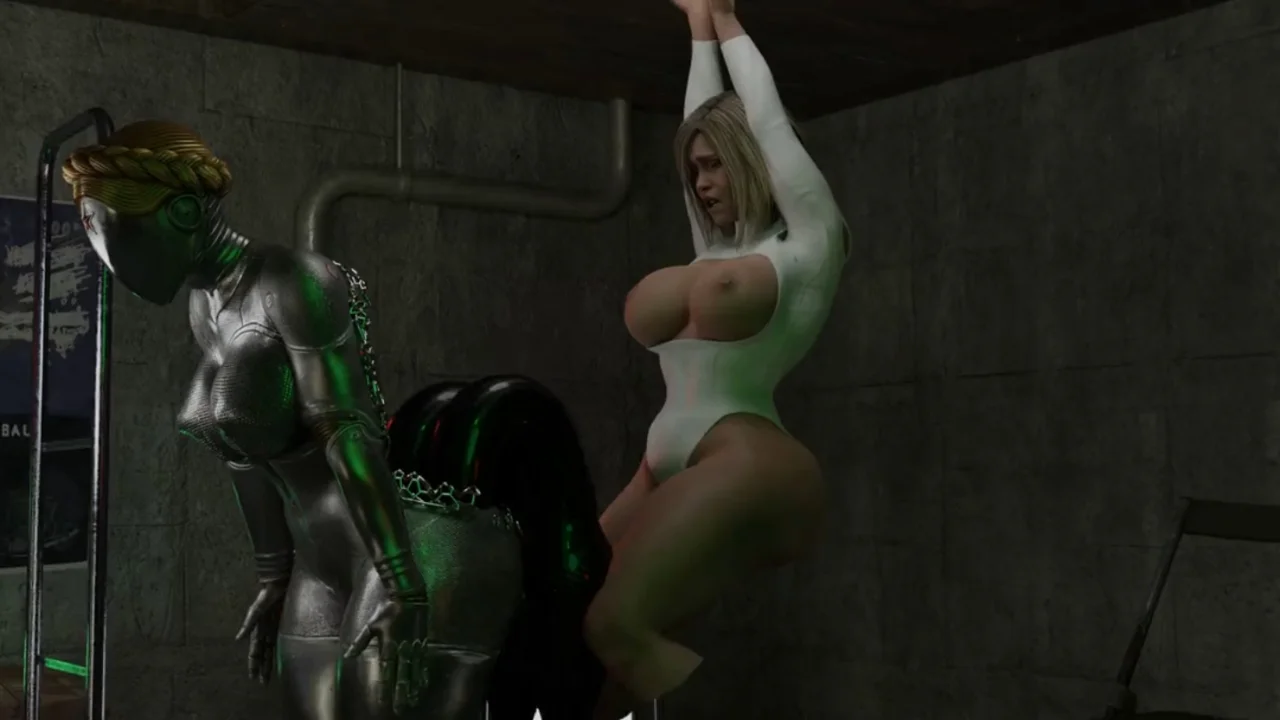 absorption porn cox porn absorption porn