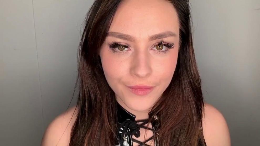 hypno joi porn - jenna ortega barefoot bdsm streaming