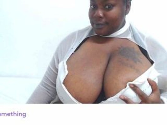 ebony live sex chat crawford biography ebony live sex chat