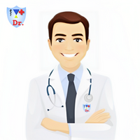 bruce babbidge recommends Dr Dean Otaka