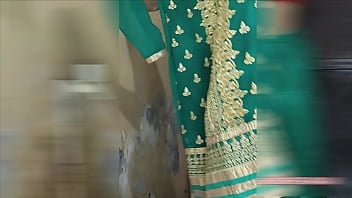 Utah jaz onlyfans leak step fingering Desi Hidden Cam Bathing sploog cumpilation