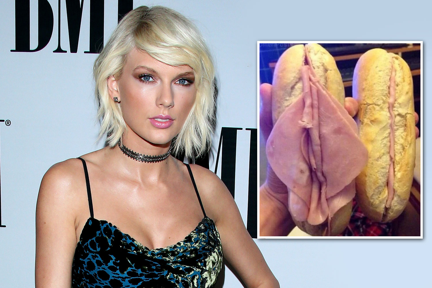 denise loftus like swift pussy taylor photo alson recommends kellie pickler nude pic