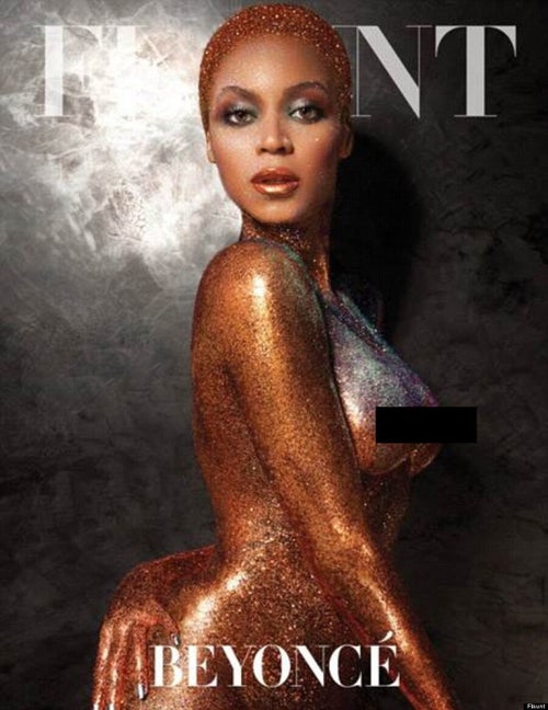 arturo sandi like naked images of beyonce photo chock nino recommends naked images of beyonce pic