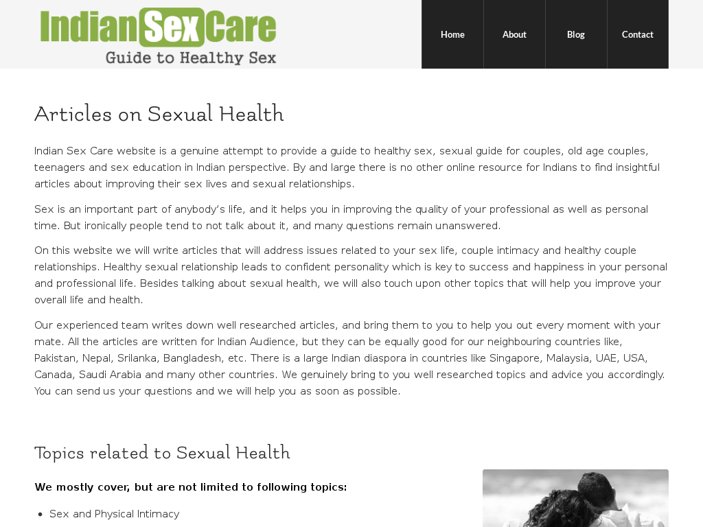 dinesh bairagi recommends indian sex website pic