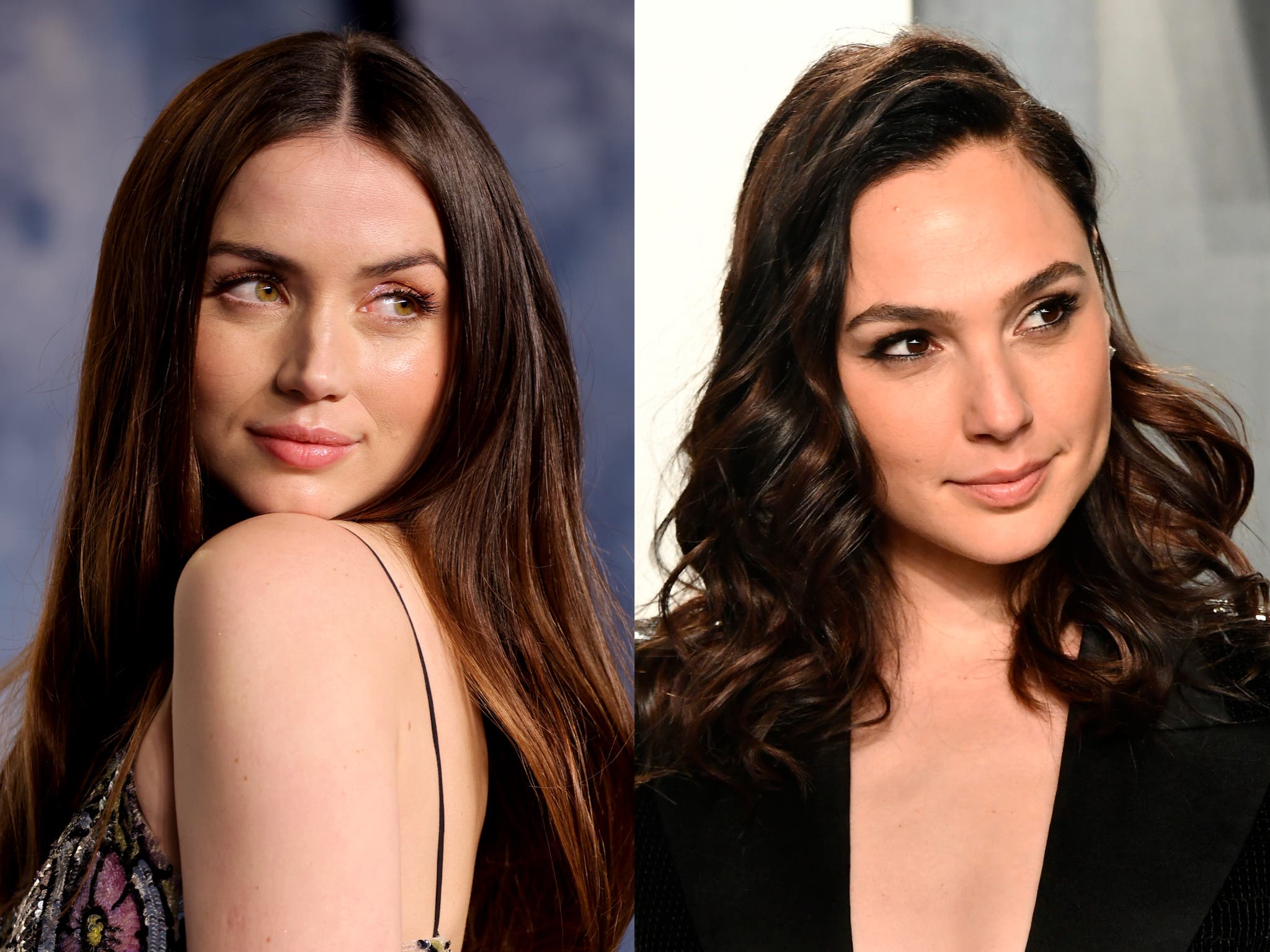 dan baltes recommends anna de armas porn pic