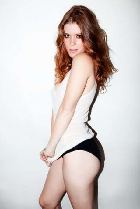 Kate Mara Sexy Pics oficialestrela twitter andor kovacs recommends Kate Mara Sexy Pics