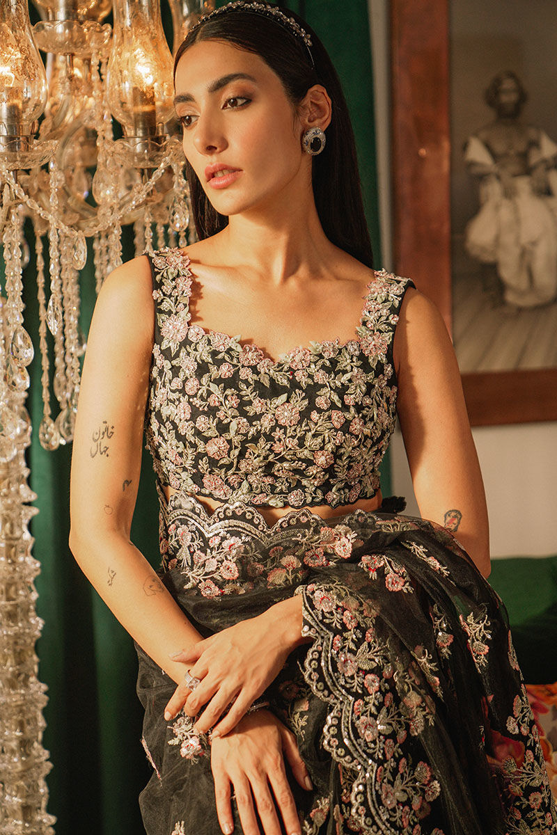 alma loza recommends Tiffany Kohl