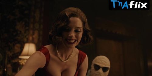 anand sathyanarayanan recommends April Bowlby Porn