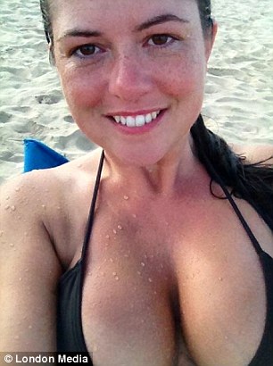 dandon love recommends Wifes Big Titties