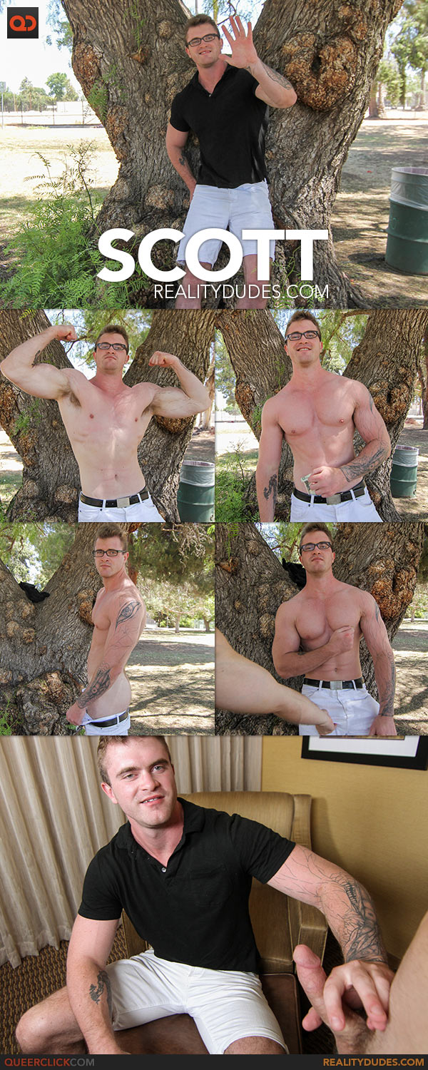 doug gerould like reality dudes com photo austin markel recommends reality dudes com pic