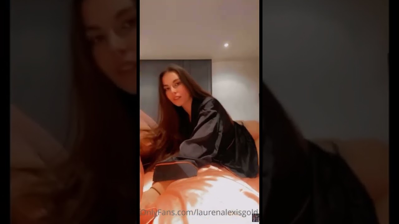 lauren alexis nudes leaked - amalia davisporn signourney weaver nude