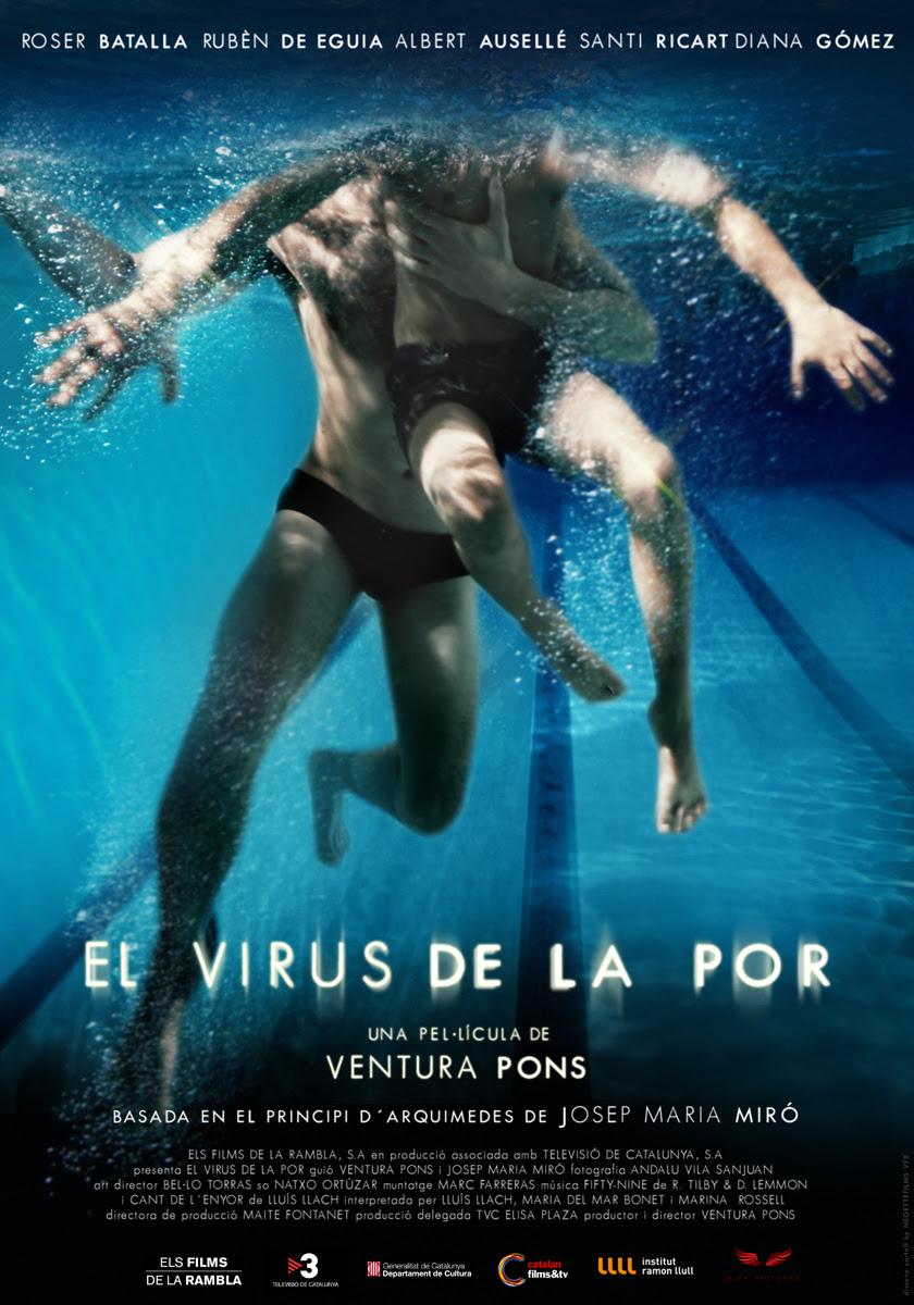 amor pascua recommends Virus Free Por