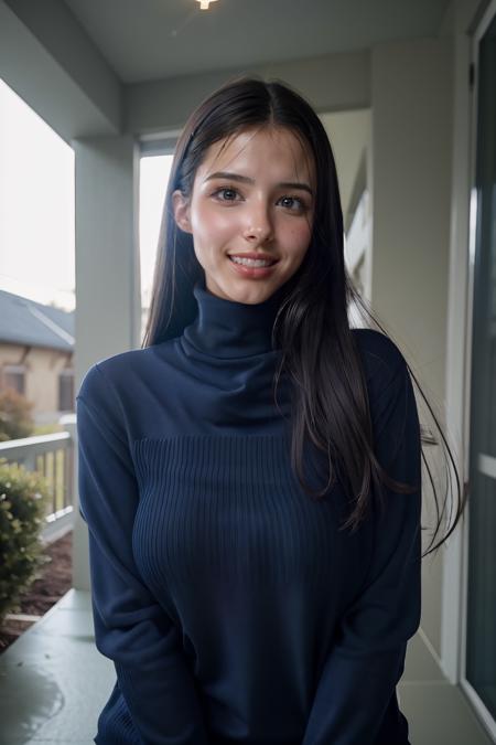 strawberrytabby pirn - amature lesbian strap on miss goodbar