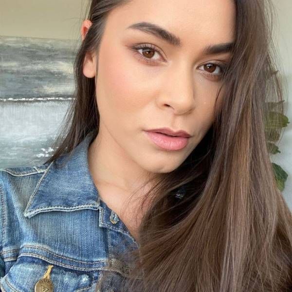 Best of midget mya alex encinas share meana wplf photos
