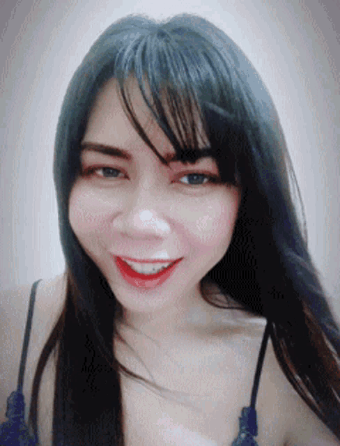asian massage hapoy ending - madiiiissonnn leaked audrey royal bbc