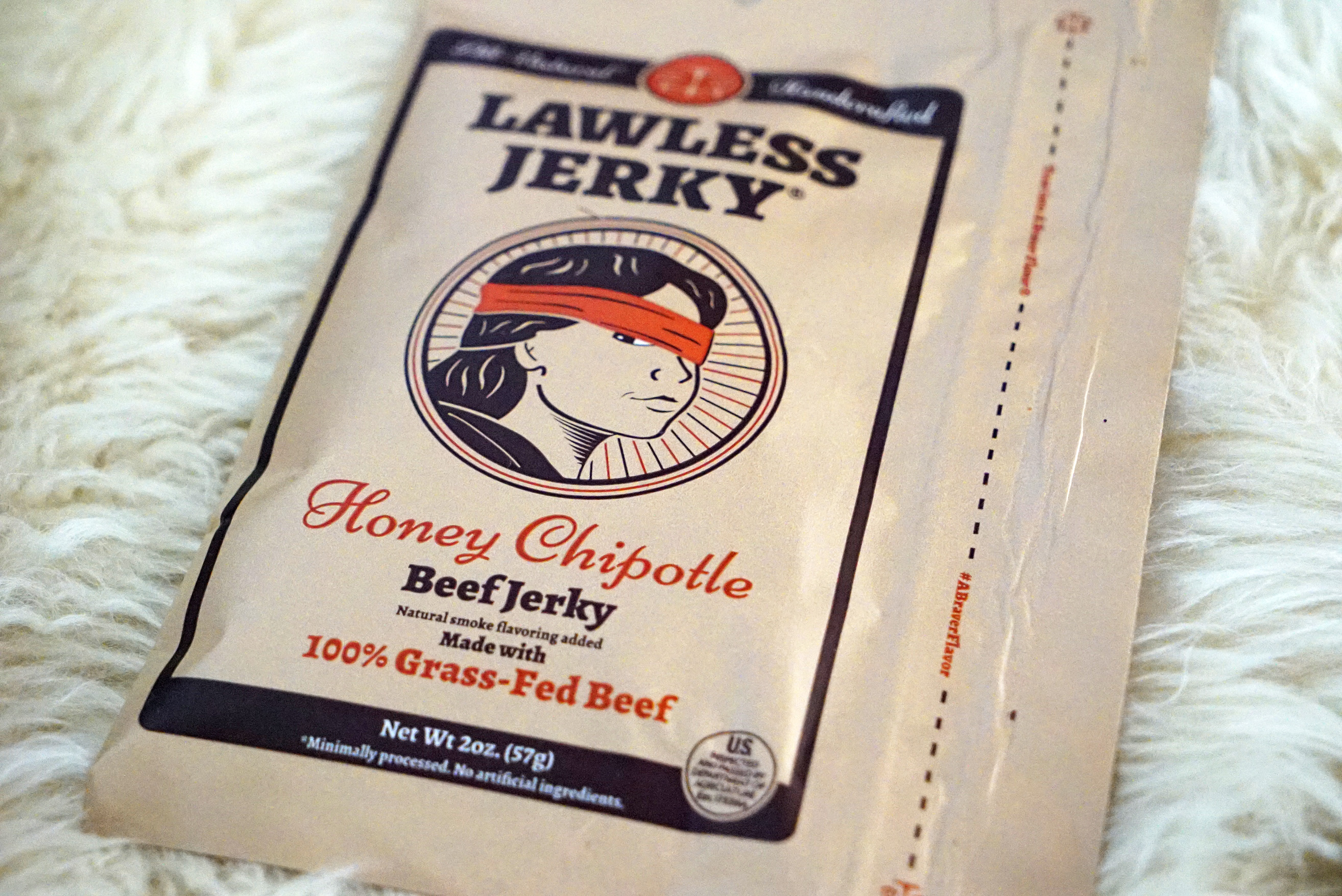doris ingraham recommends jerky wifes cody mcfarlane add jerky wifes photo
