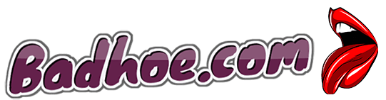 ace cotton like badhoe com photo beckie doran recommends badhoe com pic