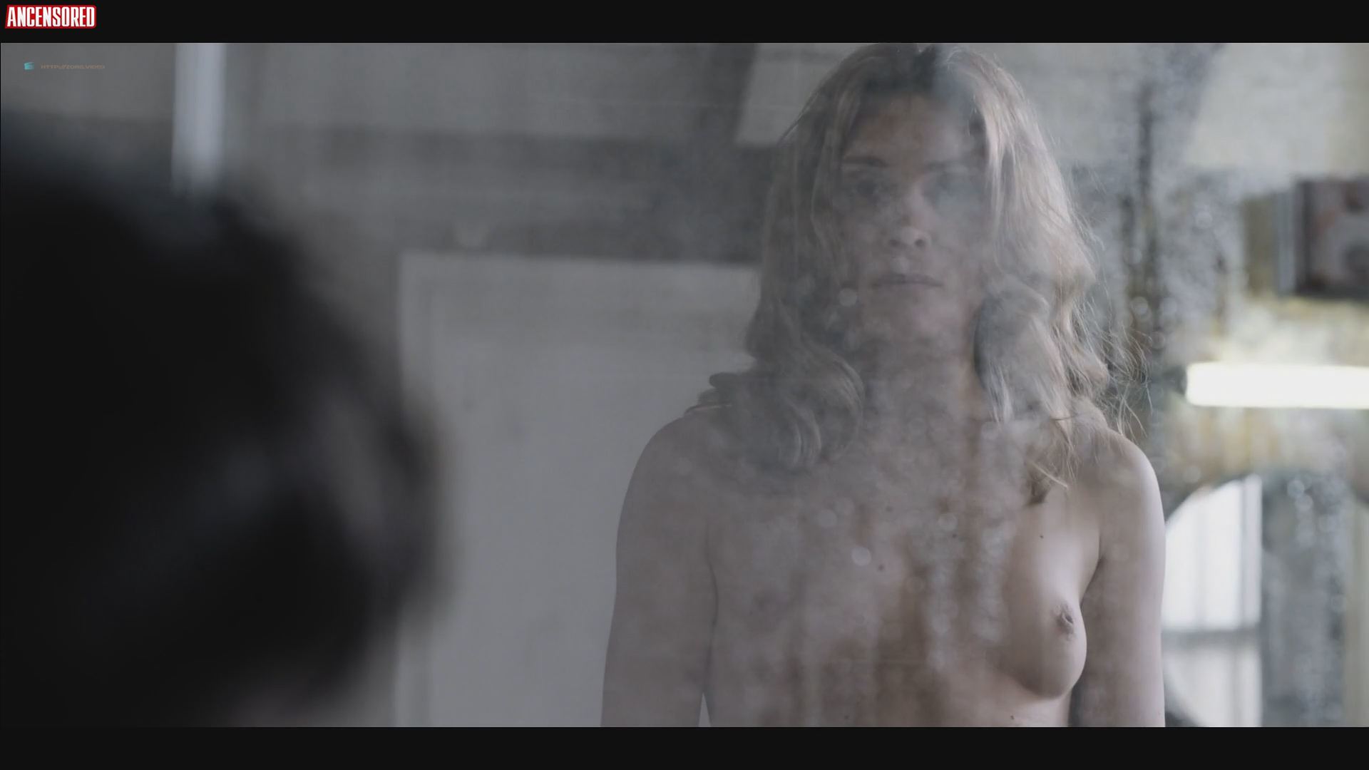 aliette opheim nude - nude men porn angelica maria onlyfans