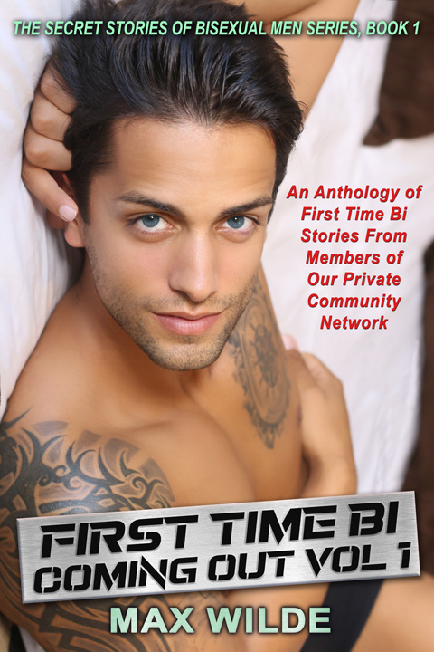 Best of Bi guys first time