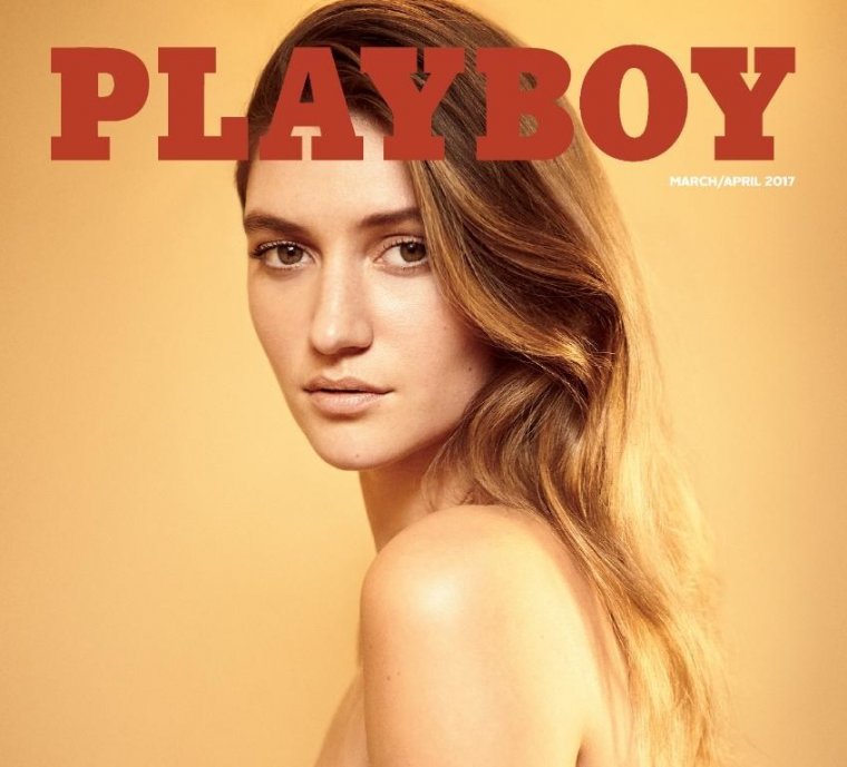 Best of ann noble's gallery detective bondage albert christian santos add photo playboy to porn