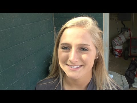 bailie martin - brokestraightboys videos holly michaels deepthroat