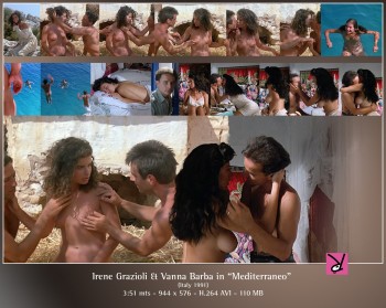 fernanda urrejola nude - roblox porn discord ava addams yoga