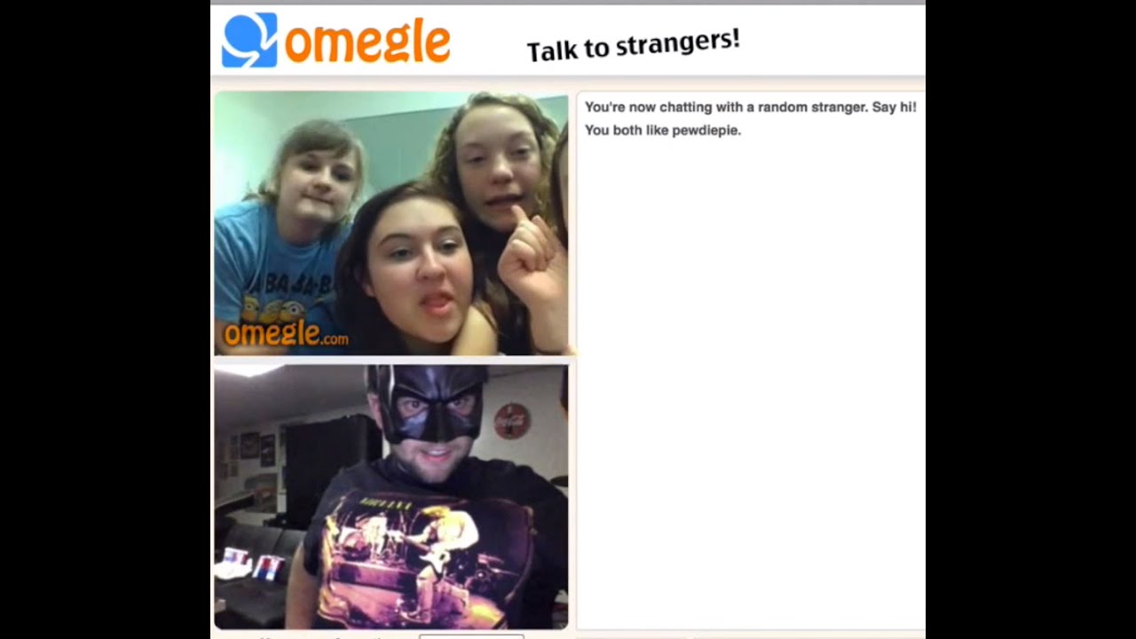 omegle boobs - cara pin nude free amateur anal porn