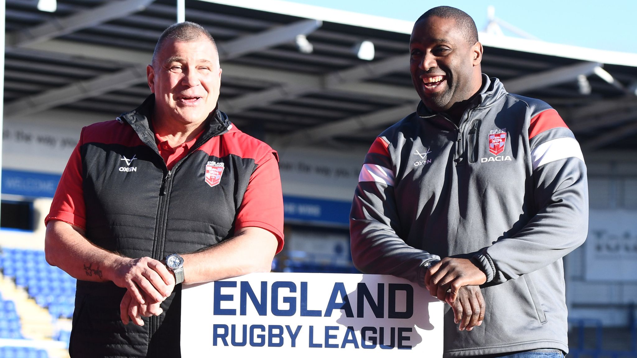 aimee farlow recommends rhyse richards pic