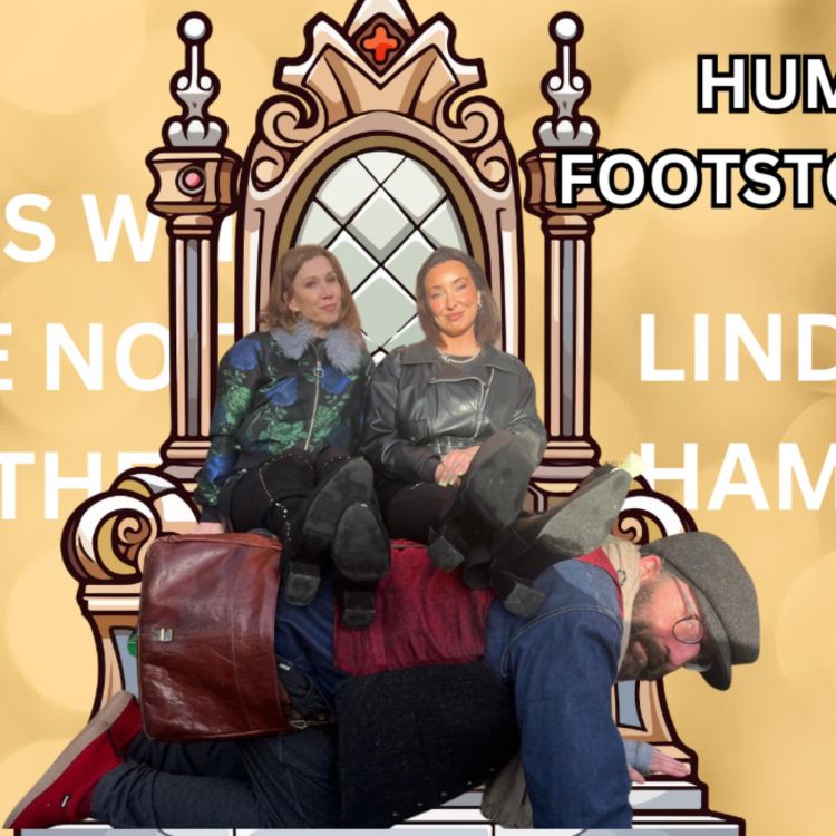 Best of aritri das's gallery the gift of cock 2 ana sanjuan add photo human footstool