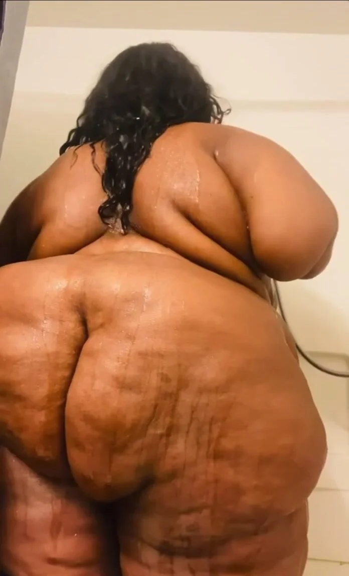 cory hernandez like ssbbw shower porn photo doug lytle recommends ssbbw shower porn pic