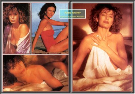 alex kolp like anne archer hot photo abigail paulus recommends anne archer hot pic