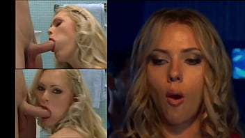 arnav chaudhary like celebrities blowjob photo allan rice recommends celebrities blowjob pic