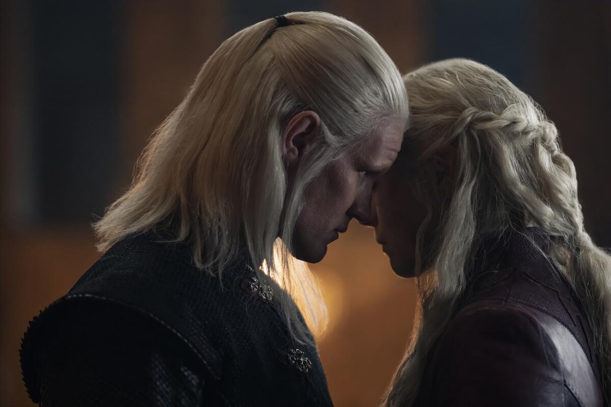 clement wee recommends Blond Sex