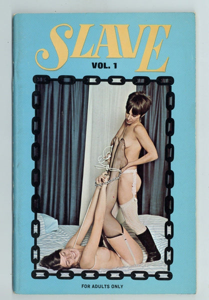christopher schell recommends Lesbian Bdsm Slave