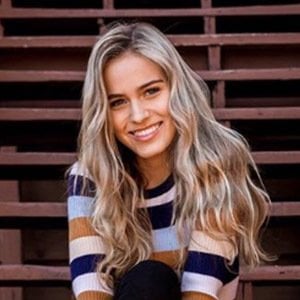 Best of Tommi rose movies