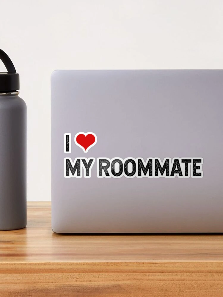 angel jarman recommends all my roomates love 10 connie paul add all my roomates love 10 photo