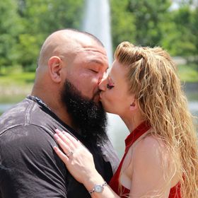 chesley fossier like maiden megan photo david ipson recommends texasthighs videos pic