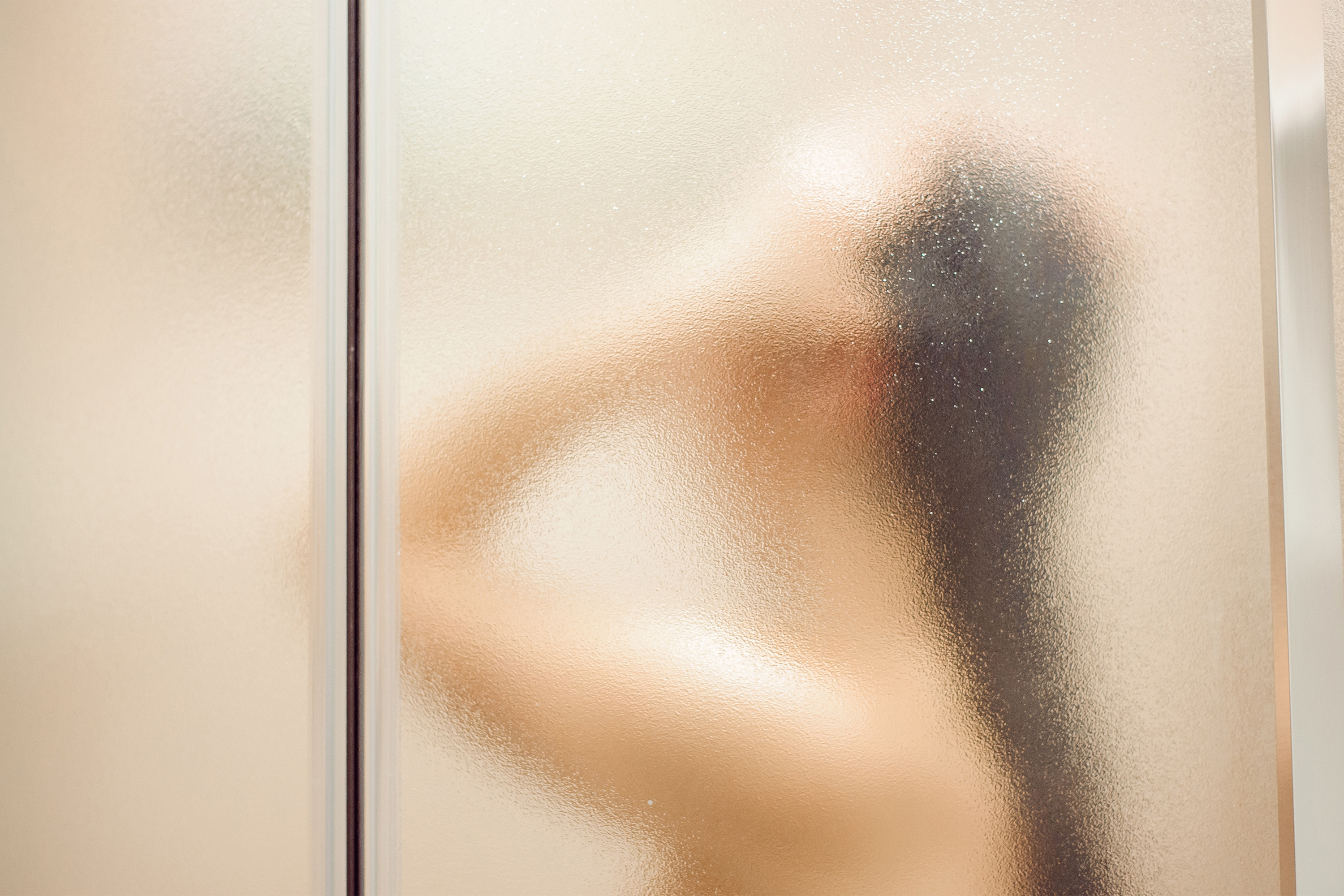 Spying On Guys In The Shower figure cumception ahmed mohamed naguib recommends Spying On Guys In The Shower