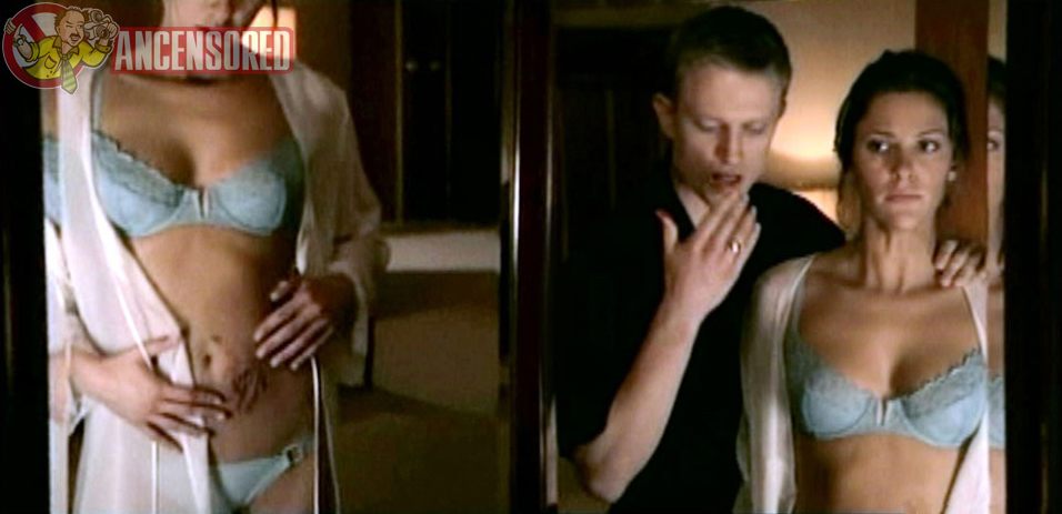 jill wagner nude - vintage wife porn flash brown interracial