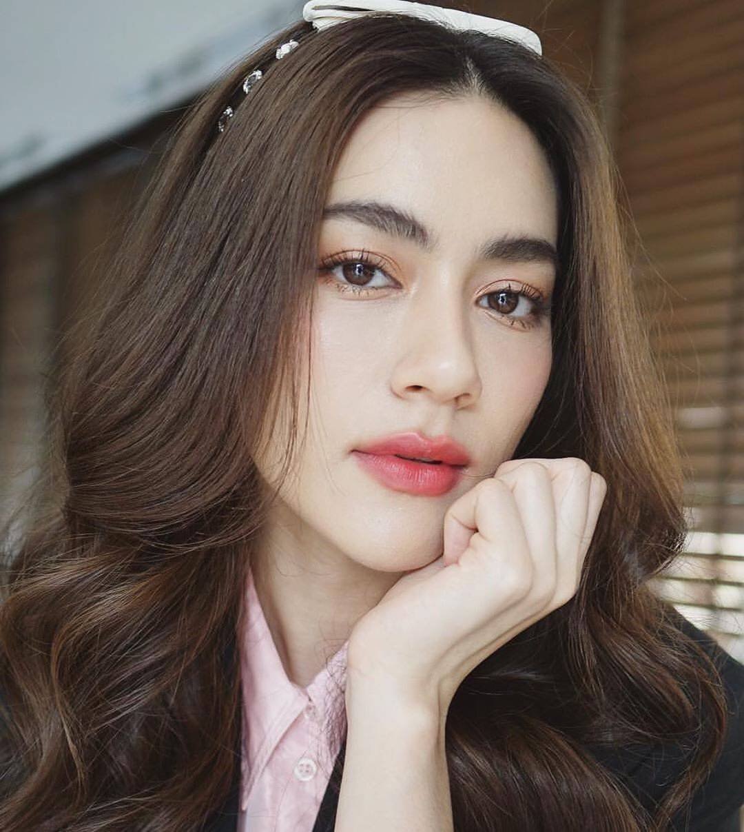 Best of ella knox camsoda ahmed hunaif share kimmy thai photos