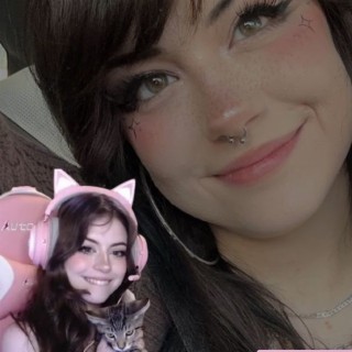 Best of Hannahowo of leaked