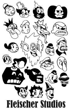 april rose amores recommends Anal Cartoons