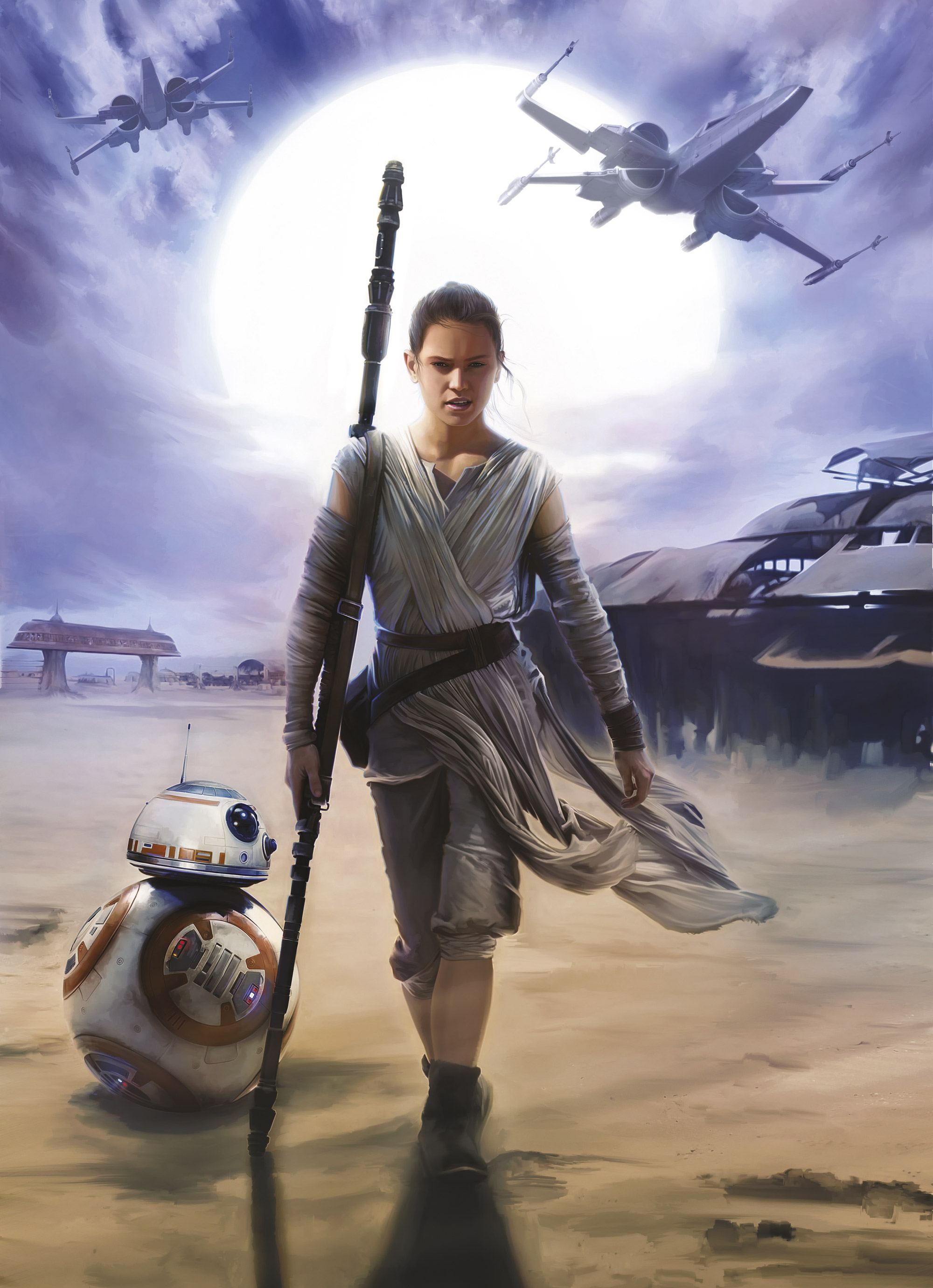 star wars rey porn - deep foot gagging shana yaxley