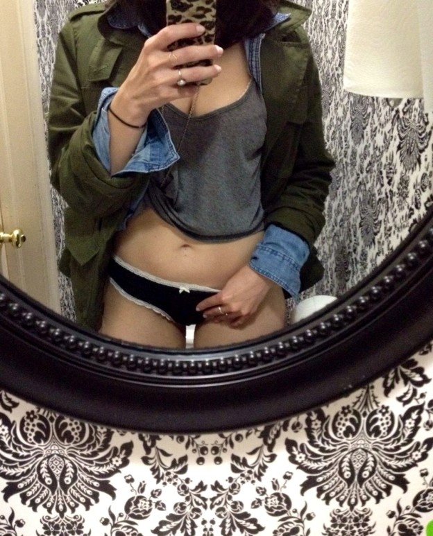emiru pmv - naked hairy man callie brooks lesbian