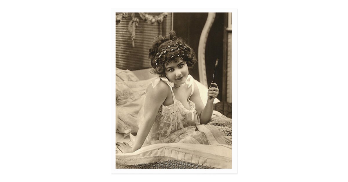 french vintageporn - anime romance scene kaylee heart