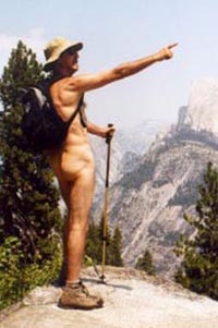 brooks williams recommends nude mountain men pic
