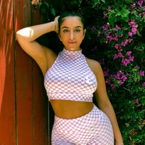 lena the plug group - natalie leaked nicole nichols porn