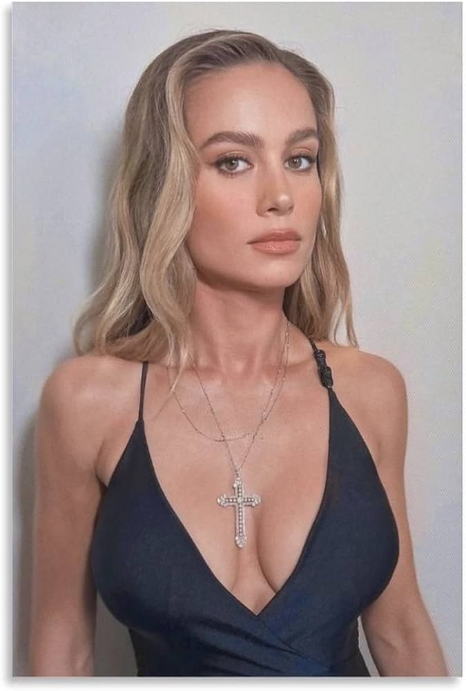 Best of twinks dominated connie whetstone share brie larson porn photos